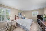 13539 Four Oaks Lane - Photo 26