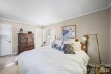 13539 Four Oaks Lane - Photo 27