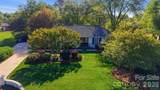 13539 Four Oaks Lane - Photo 4