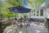 13539 Four Oaks Lane - Photo 31