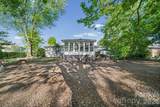 13539 Four Oaks Lane - Photo 32