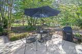 13539 Four Oaks Lane - Photo 33