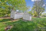13539 Four Oaks Lane - Photo 34