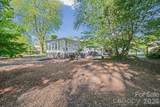 13539 Four Oaks Lane - Photo 35