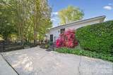 13539 Four Oaks Lane - Photo 36