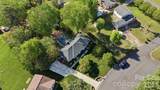 13539 Four Oaks Lane - Photo 37