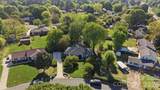 13539 Four Oaks Lane - Photo 38