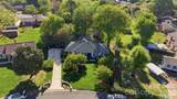 13539 Four Oaks Lane - Photo 39