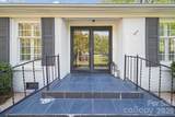 13539 Four Oaks Lane - Photo 5