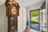13539 Four Oaks Lane - Photo 6