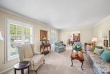13539 Four Oaks Lane - Photo 7