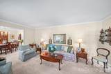 13539 Four Oaks Lane - Photo 8