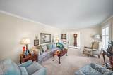 13539 Four Oaks Lane - Photo 9