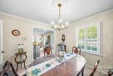 13539 Four Oaks Lane - Photo 10