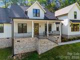 151 Greenbay Road - Photo 2