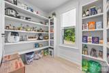 151 Greenbay Road - Photo 11