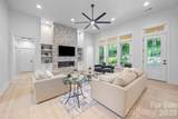 151 Greenbay Road - Photo 12