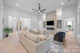 151 Greenbay Road - Photo 13