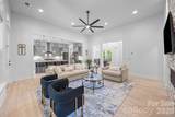151 Greenbay Road - Photo 14