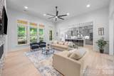 151 Greenbay Road - Photo 15