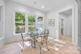 151 Greenbay Road - Photo 16