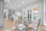 151 Greenbay Road - Photo 17