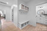 151 Greenbay Road - Photo 18