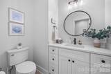 151 Greenbay Road - Photo 19