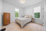 151 Greenbay Road - Photo 20