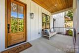 151 Greenbay Road - Photo 3