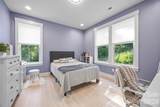 151 Greenbay Road - Photo 23