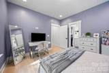 151 Greenbay Road - Photo 24