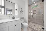 151 Greenbay Road - Photo 25
