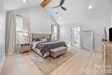 151 Greenbay Road - Photo 26