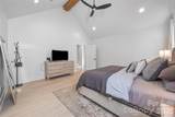 151 Greenbay Road - Photo 27