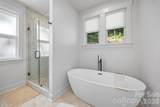 151 Greenbay Road - Photo 28
