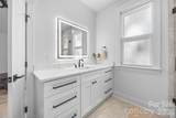 151 Greenbay Road - Photo 30