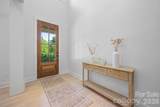 151 Greenbay Road - Photo 4