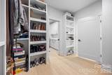 151 Greenbay Road - Photo 33