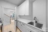 151 Greenbay Road - Photo 34