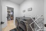 151 Greenbay Road - Photo 35