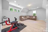 151 Greenbay Road - Photo 36