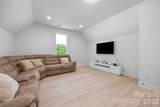 151 Greenbay Road - Photo 37