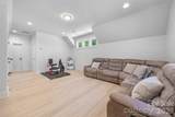 151 Greenbay Road - Photo 38