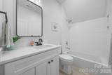 151 Greenbay Road - Photo 39