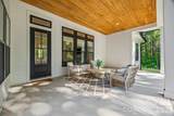 151 Greenbay Road - Photo 40