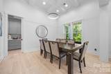 151 Greenbay Road - Photo 5