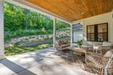 151 Greenbay Road - Photo 41