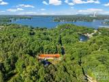 151 Greenbay Road - Photo 44