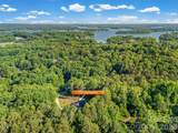 151 Greenbay Road - Photo 45